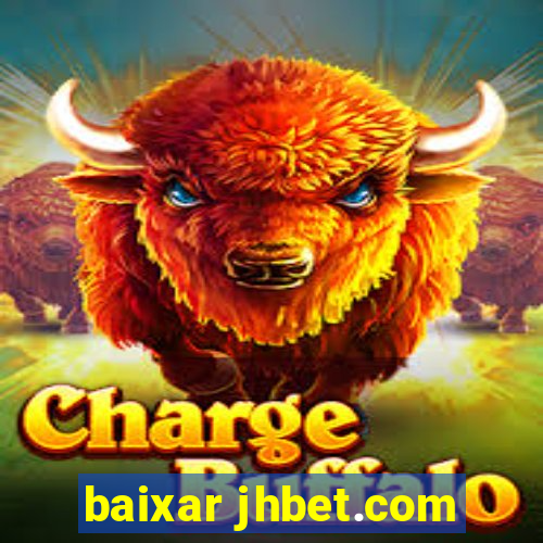 baixar jhbet.com